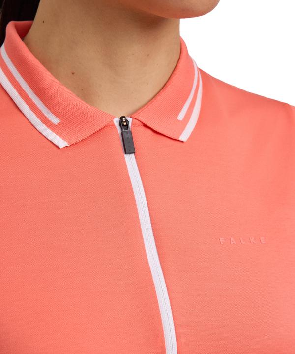 Produktbild Falke GO Poloshirt w (XS)