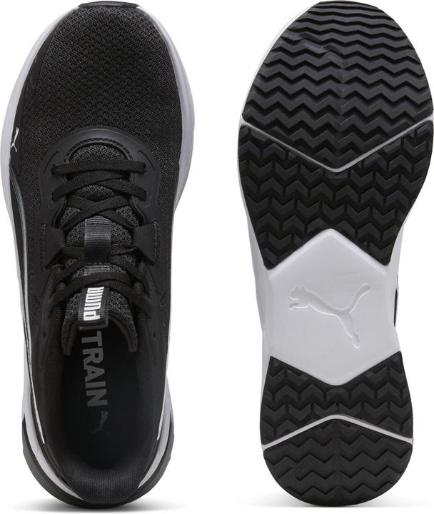 Image du produit Puma Disperse XT 4 (40)