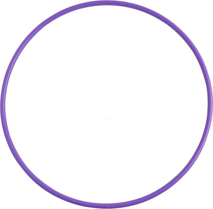 Actual product image Domyos HOOP 75 (270 g)