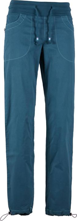 Immagine prodotto E9 Women's Mafalda (XS)
