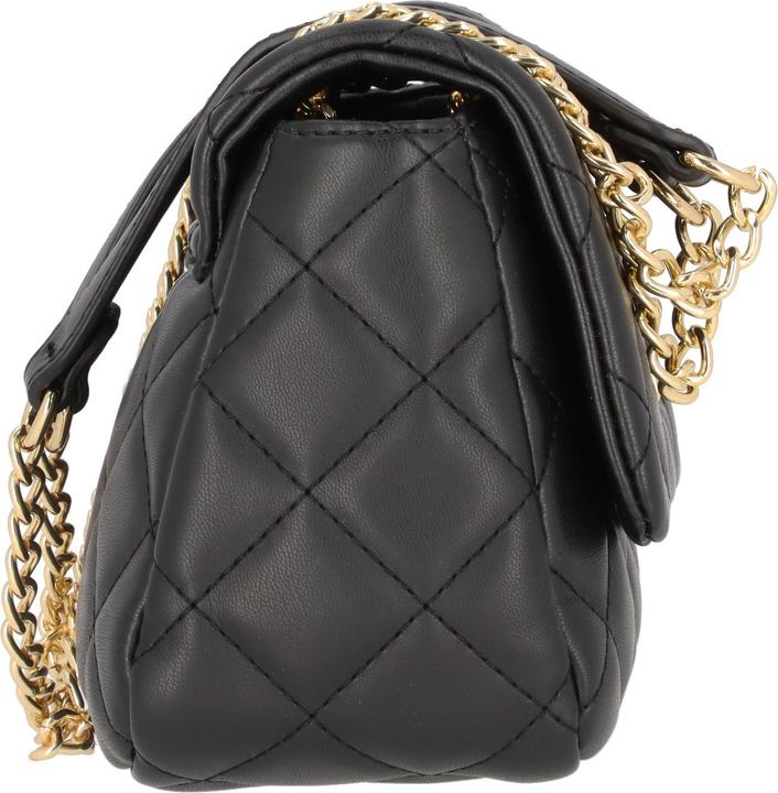 Image du produit Valentino Bags Sac de soirée Ocarina K05R