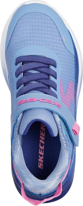 Produktbild Skechers Wave 92 (27)