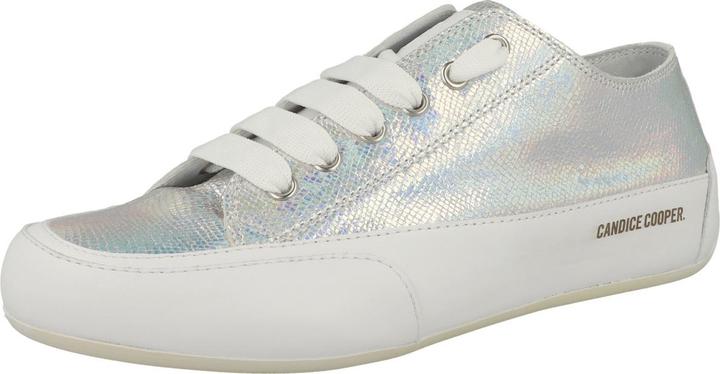 Produktbild Candice Cooper ROCK CHIC S - 66335 (40)