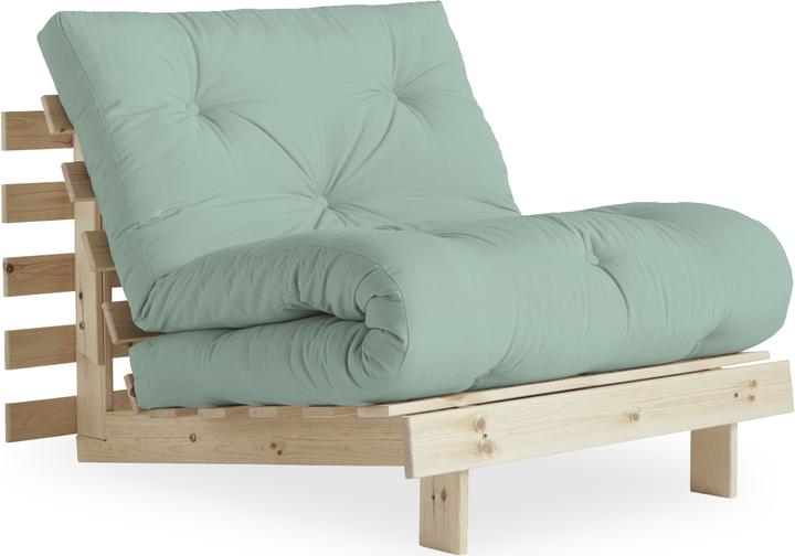 Image du produit Karup Design Racines 90 (Canapé-lit)