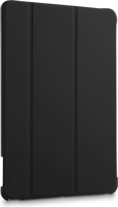 LMP SlimCase (iPad 2019 (7. Gen), iPad 2020 (8. Gen), iPad 2021 (9. Gen))