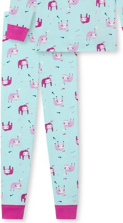 Image du produit Schiesser Pyjama pour filles (92)