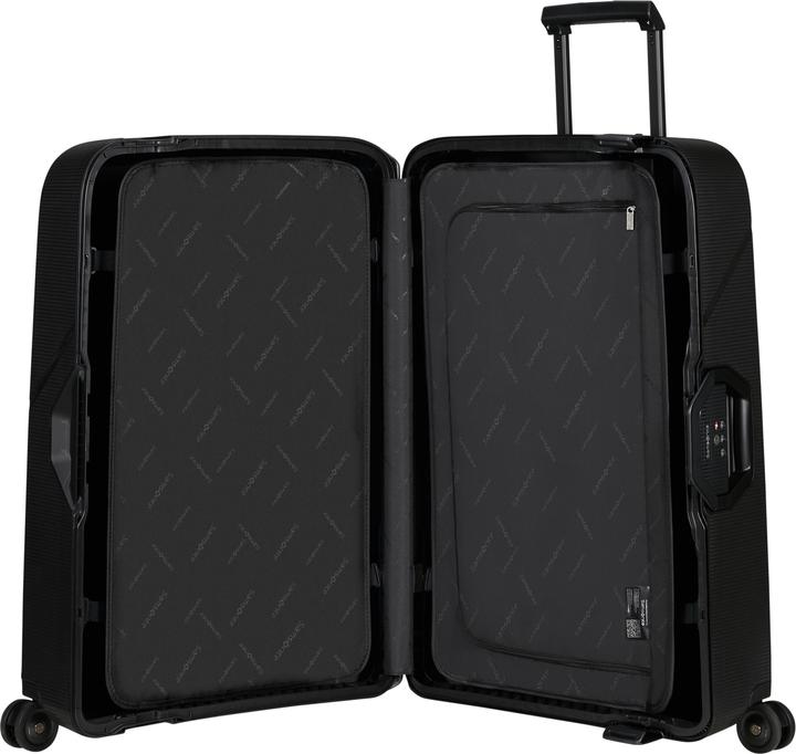 Immagine prodotto Samsonite Magnum Eco (139 l, XL (da 115l))