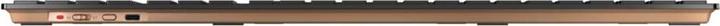 Produktbild CHERRY DW 9100 Slim (DE, Kabellos)