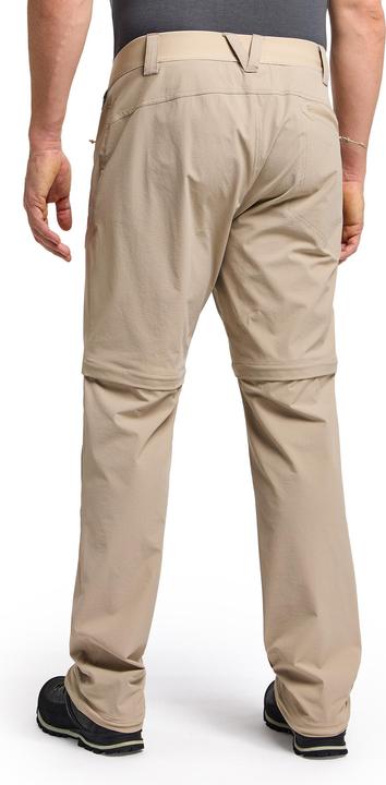 Produktbild Witeblaze Bergamo 3 Zipp Off (L, XL)