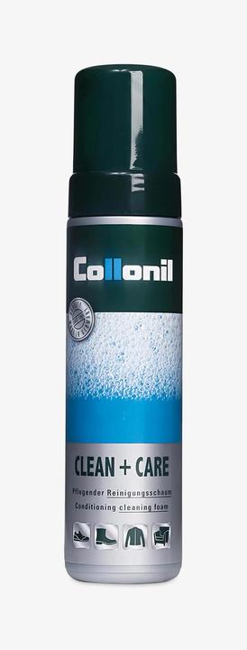 Produktbild Collonil Clean Care (1 x, 200 ml)