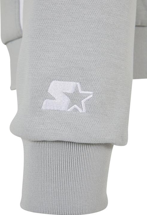 Image du produit Starter Circle Track Jacket (S)