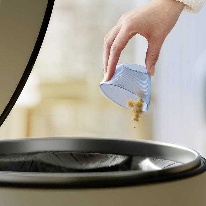 Image du produit Philips Fusselrasierer