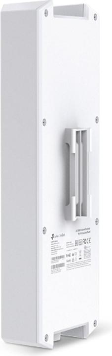 Produktbild TP-Link EAP610-Outdoor (1800 Mbit/s)