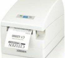 Immagine prodotto Citizen CT-S2000 (USB)