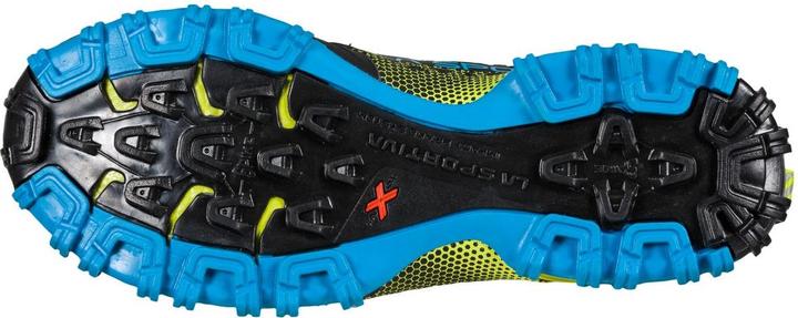 Image du produit La Sportiva Bushido II GTX (43)