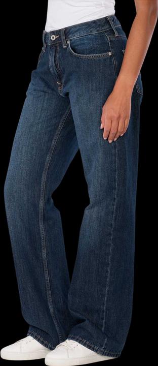Produktbild Pepe Jeans 10022484 (W28/L32)