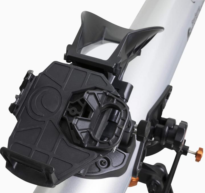 Actual product image Celestron StarSense Explorer LT 70AZ