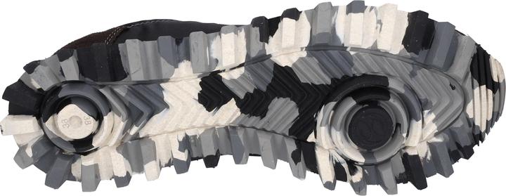 Image du produit Josef Seibel Bonnie 01 (41)
