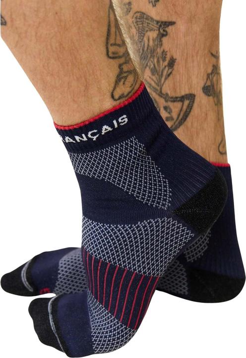 Produktbild Le Slip Français socken gaetan (39 - 42)