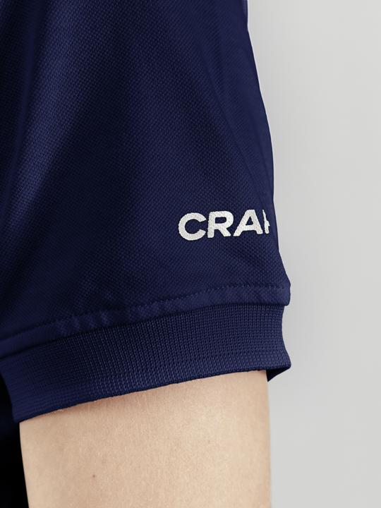 Immagine prodotto Craft Polo Core Blend W (L)
