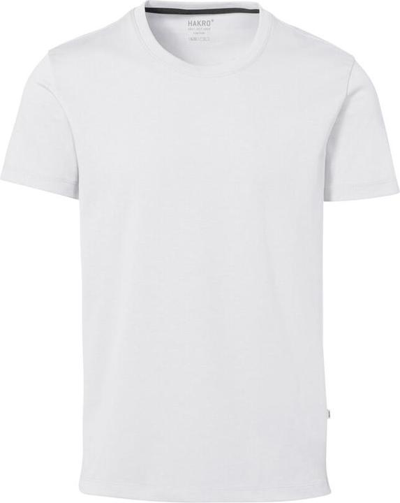 Hakro COTTON TEC® T-Shirt