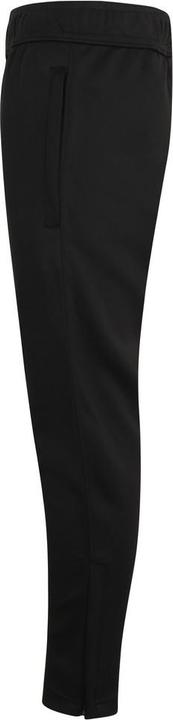 Immagine prodotto Finden & Hales Pantalone da Tuta Bambini (128)