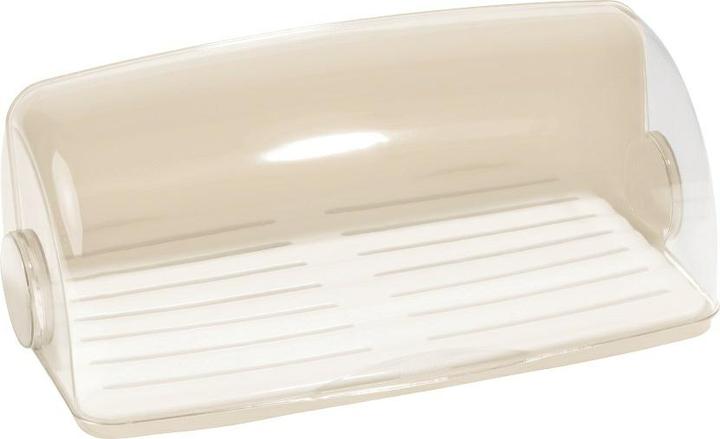 Produktbild Curver BRAD BIN 3515