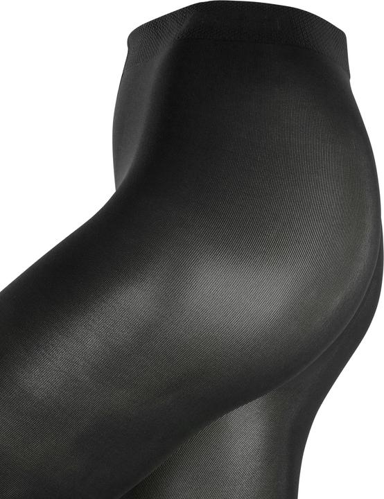 Immagine prodotto Esprit 50 la LE (50 DEN, 42 - 44)
