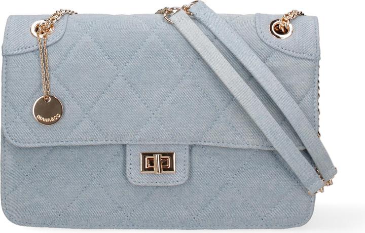Produktbild Diana & Co Diana&Co Shoulder Bag