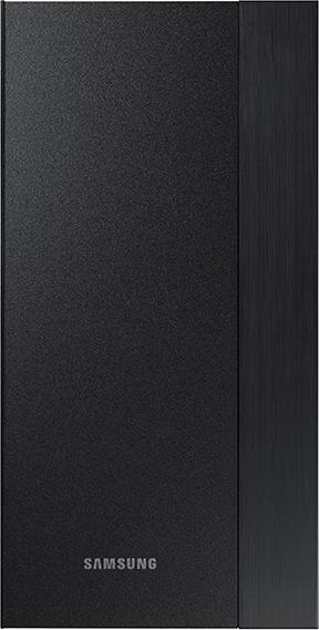 Produktbild Samsung Hw-K450 (300 W, 2.1 Kanal)