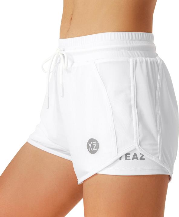 Actual product image Yeaz Squat (XL)