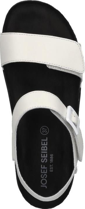Image du produit Josef Seibel 66703-43 (37)