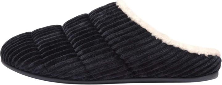 Image du produit Fitflop - Chaussons CHRISSIE - Femme (40.5)