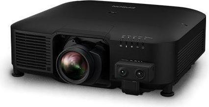 Immagine prodotto Epson EB-PU1008B (WUXGA, 8500 lm, 0.35 - 10.11:1)