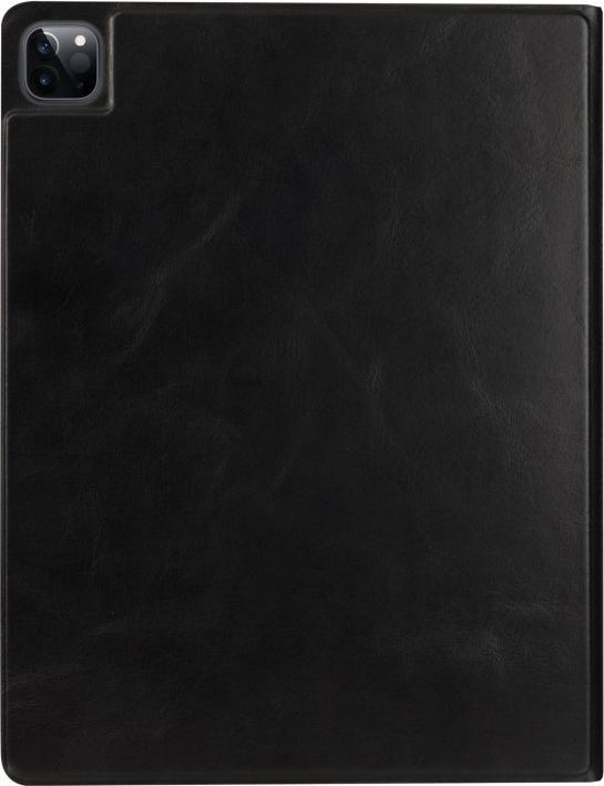 Immagine prodotto dbramante1928 Risskov (iPad Pro 11 2020 (2. Gen), iPad Air, iPad Pro 11 2018 (1. Gen), iPad Pro 11 2021 (3a generazione))