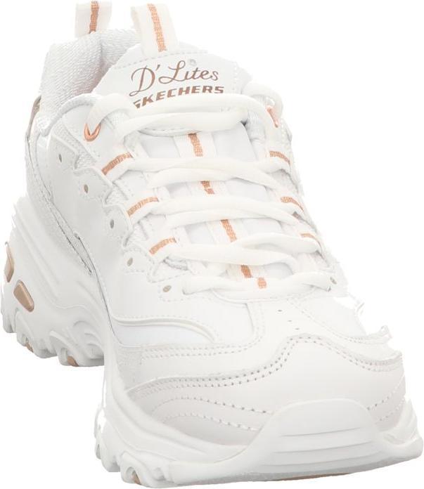 Immagine prodotto Skechers Scarpe allacciate (42)