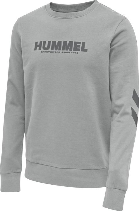 Image du produit hummel Hmllegacy Sweatshirt Plus (4XL)