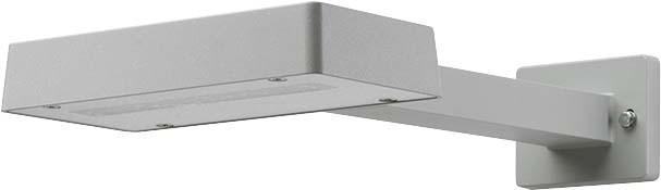 Immagine prodotto Meyer 8990755100 Luce per insegne Expolux (1556 lm, IP65)