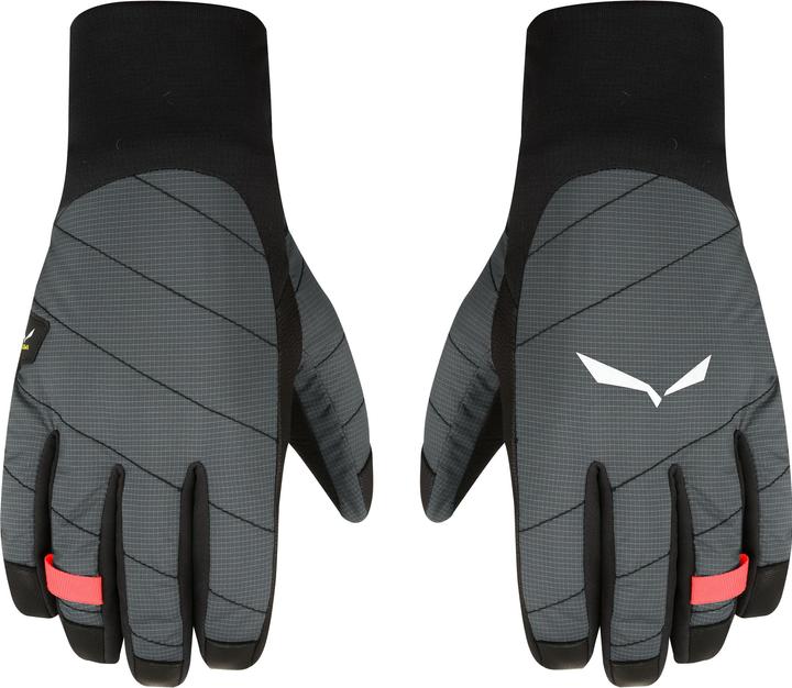 Produktbild Salewa Ortles TirolWool® Responsive Handschuhe Da (5)