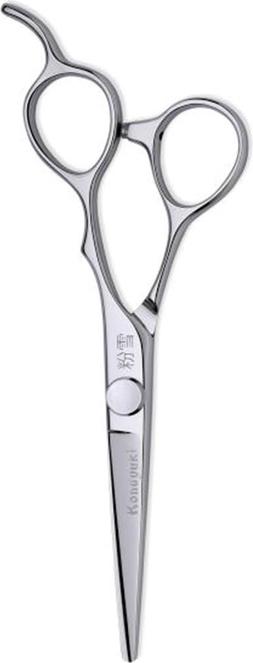 Image du produit Haaro CH HS Rapid Series YTK 5.5 (13.97 cm)
