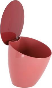 Immagine prodotto Mepal Calypso (2.20 l)