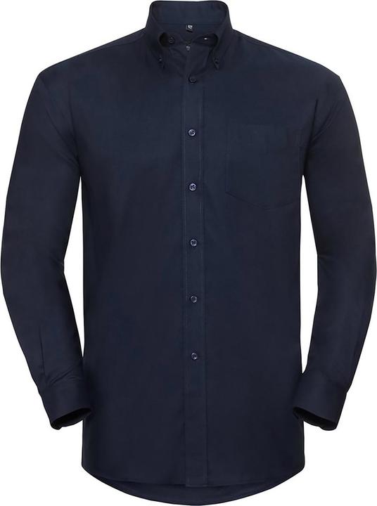 Blu marino chiaro