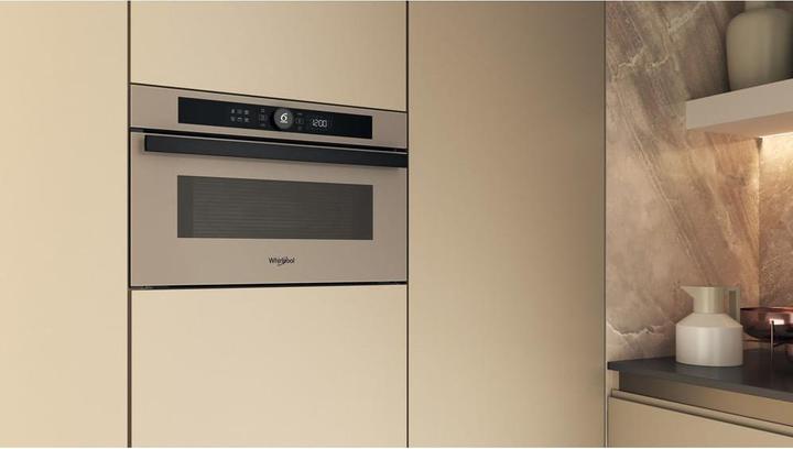 Image du produit Whirlpool WMD44ME