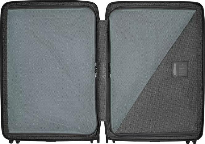 Immagine prodotto Victorinox Custodia Airox Large Hardside (98 l, L (90 - 115l))