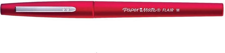 Produktbild Paper Mate Flair Candy Pop (Mehrfarbig, 16 x)