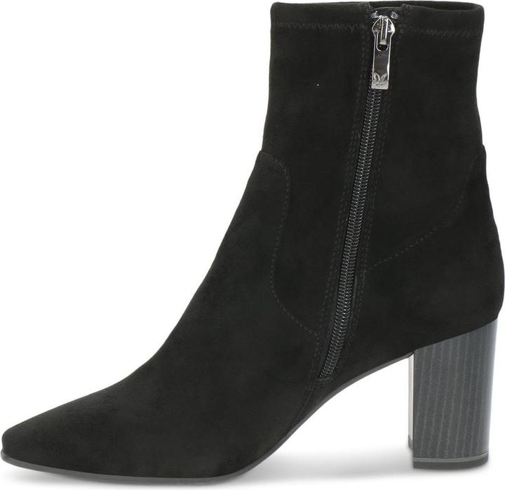 Produktbild Caprice Stiefelette (38)