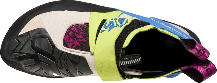 Produktbild La Sportiva Skwama Woman (33)