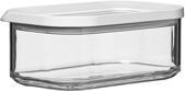Actual product image Rosti Mepal Modula (0.43 l)