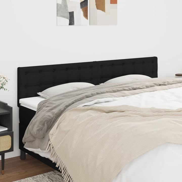 Produktbild VidaXL Kalli (180 x 5 x 88 cm)