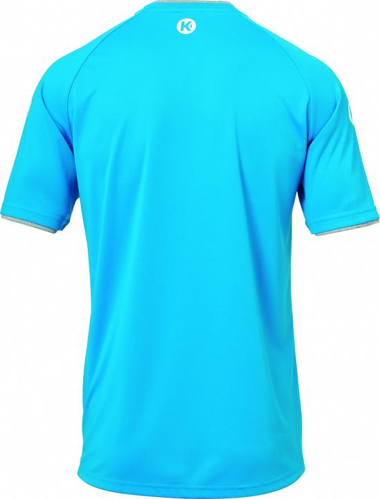 Image du produit Kempa Maillot D'Arbitre (L)